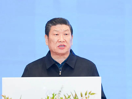 【圓滿落幕】第六屆建筑垃圾暨首屆裝修垃圾資源化綜合利用經(jīng)驗交流會今日在鄭州圓滿落幕！