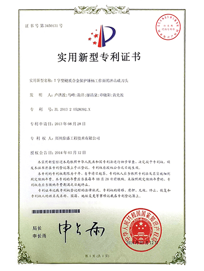 技術(shù)3