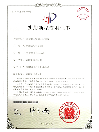 技術(shù)10